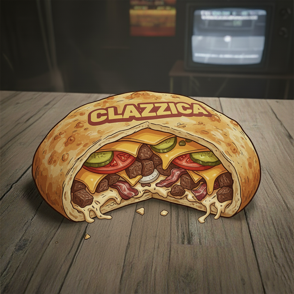 Clazzica